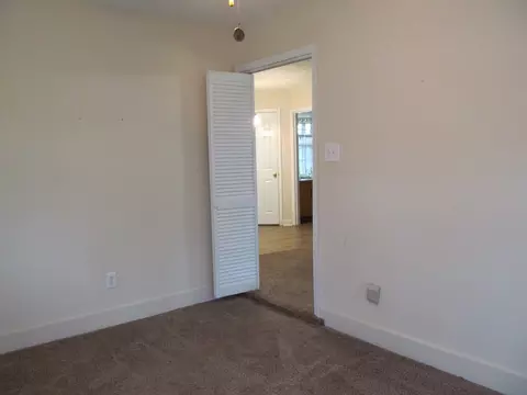249 Pine Log Rd E, Aiken, SC 29803 photo 21