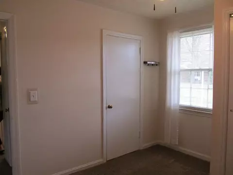 249 Pine Log Rd E, Aiken, SC 29803 photo 23