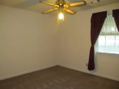 249 Pine Log Rd E, Aiken, SC 29803 photo 15