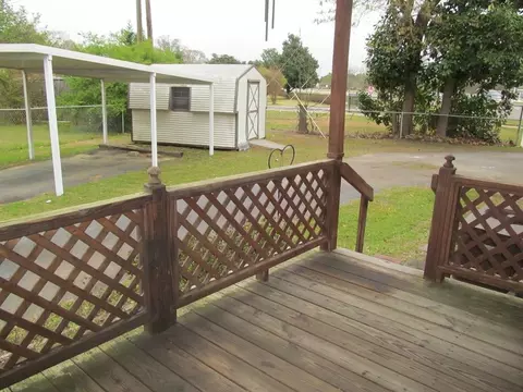 249 Pine Log Rd E, Aiken, SC 29803 photo 29