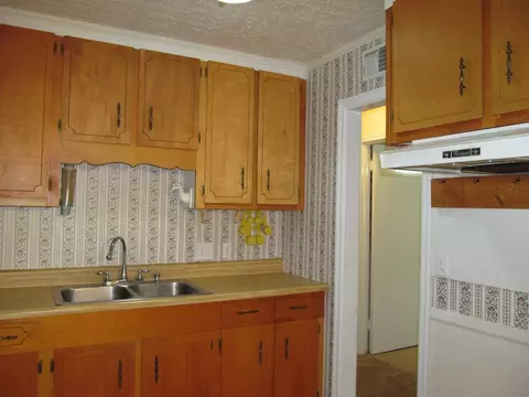 249 Pine Log Rd E, Aiken, SC 29803 photo 13