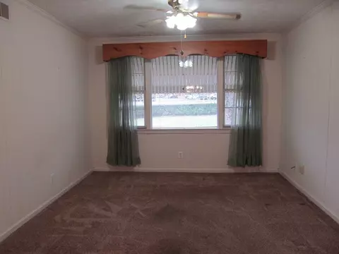 249 Pine Log Rd E, Aiken, SC 29803 photo 6