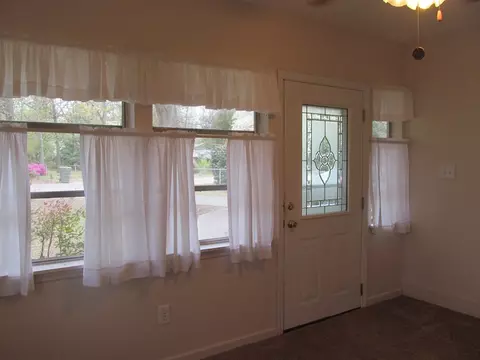 249 Pine Log Rd E, Aiken, SC 29803 photo 3