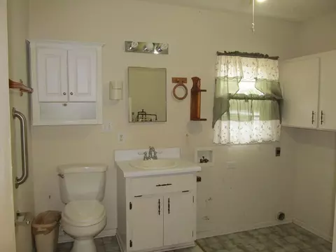 249 Pine Log Rd E, Aiken, SC 29803 photo 26