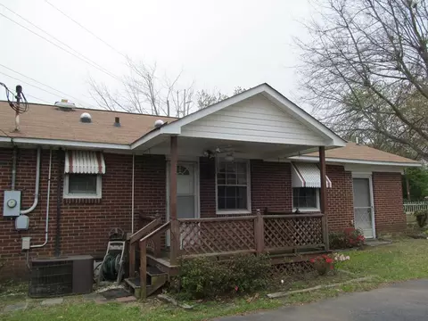 249 Pine Log Rd E, Aiken, SC 29803 photo 34
