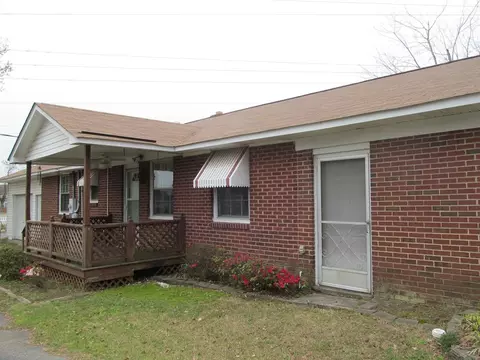 249 Pine Log Rd E, Aiken, SC 29803 photo 35