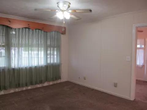 249 Pine Log Rd E, Aiken, SC 29803 photo 5