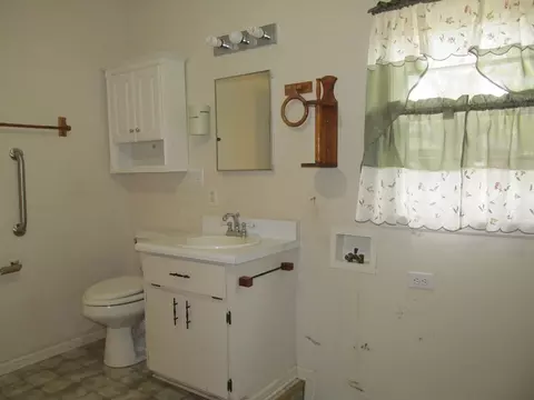 249 Pine Log Rd E, Aiken, SC 29803 photo 27