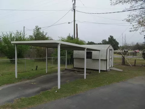 249 Pine Log Rd E, Aiken, SC 29803 photo 32