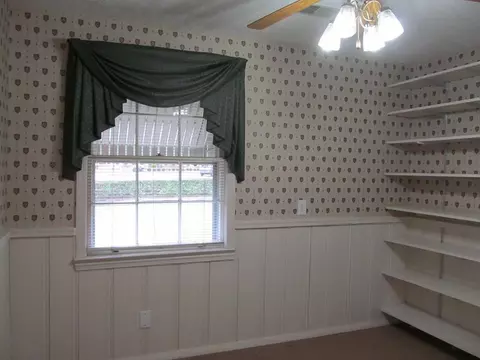 249 Pine Log Rd E, Aiken, SC 29803 photo 19
