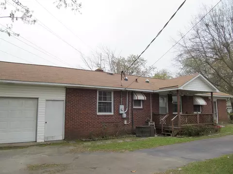 249 Pine Log Rd E, Aiken, SC 29803 photo 33