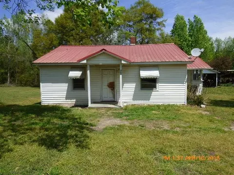 402 Academy St, Monetta, SC 29105 photo 1