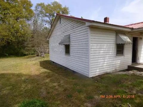 402 Academy St, Monetta, SC 29105 photo 4