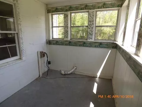 402 Academy St, Monetta, SC 29105 photo 7