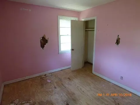 402 Academy St, Monetta, SC 29105 photo 12