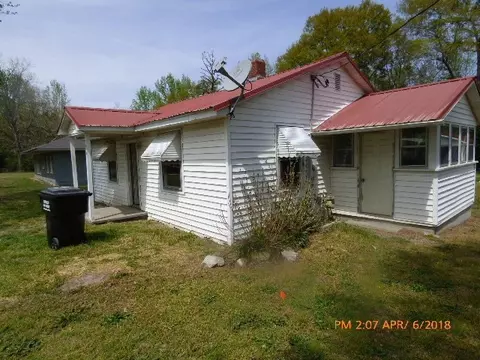 402 Academy St, Monetta, SC 29105 photo 5