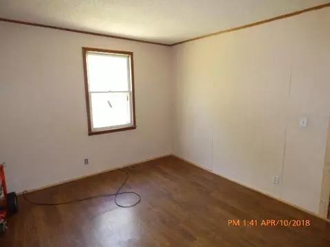 402 Academy St, Monetta, SC 29105 photo 11