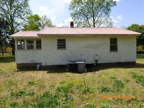 402 Academy St, Monetta, SC 29105 photo 8