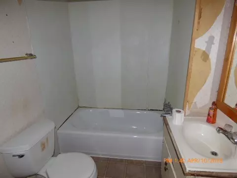 402 Academy St, Monetta, SC 29105 photo 10