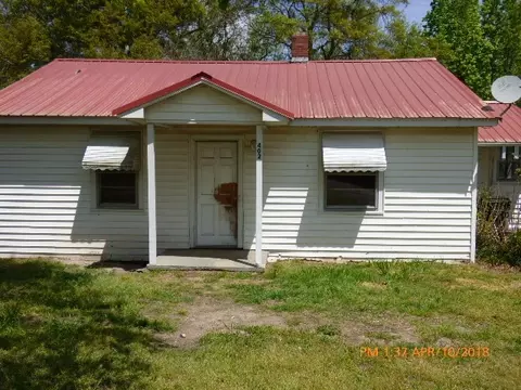 402 Academy St, Monetta, SC 29105 photo 2
