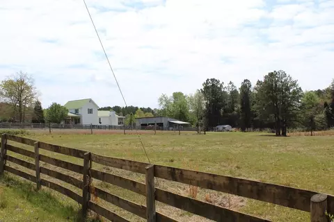 196 Paul Rd, Monetta, SC 29105 photo 9