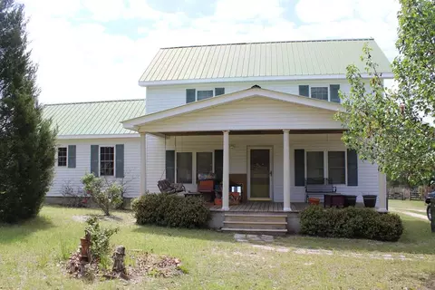 196 Paul Rd, Monetta, SC 29105 photo 11