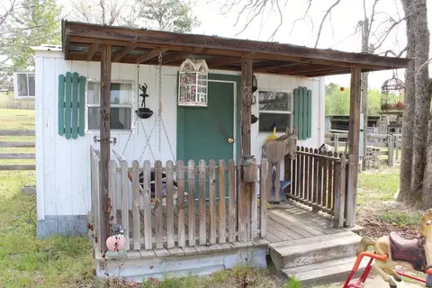196 Paul Rd, Monetta, SC 29105 photo 25