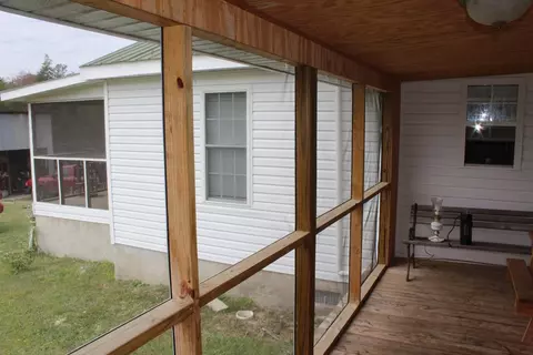 196 Paul Rd, Monetta, SC 29105 photo 13