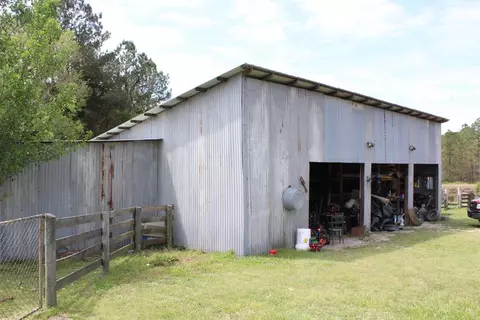 196 Paul Rd, Monetta, SC 29105 photo 10