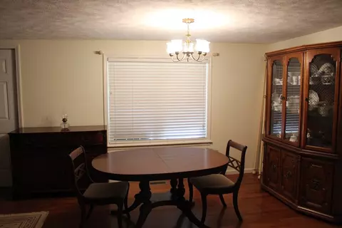 196 Paul Rd, Monetta, SC 29105 photo 15