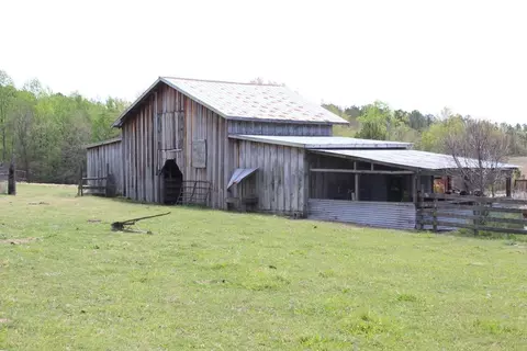 196 Paul Rd, Monetta, SC 29105 photo 2