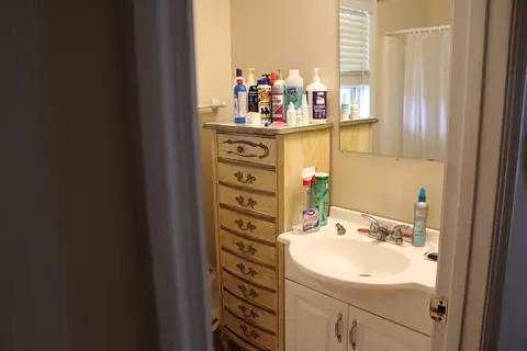 196 Paul Rd, Monetta, SC 29105 photo 21