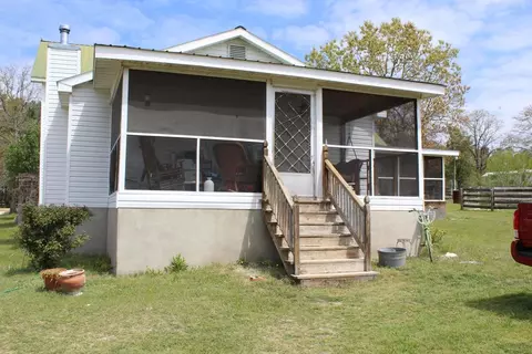 196 Paul Rd, Monetta, SC 29105 photo 12