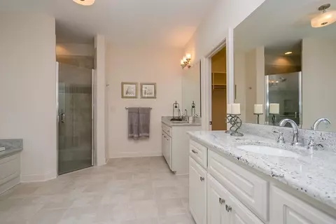 171 Pinyon Pine Loop, Aiken, SC 29803 photo 15