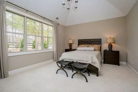 171 Pinyon Pine Loop, Aiken, SC 29803 photo 14
