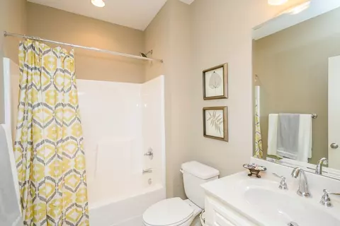 171 Pinyon Pine Loop, Aiken, SC 29803 photo 21