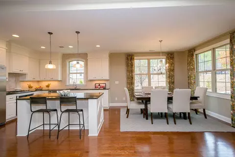 171 Pinyon Pine Loop, Aiken, SC 29803 photo 8
