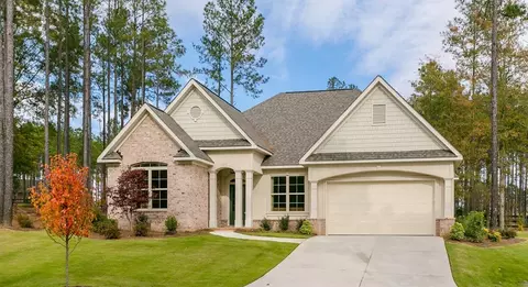 171 Pinyon Pine Loop, Aiken, SC 29803 photo 1