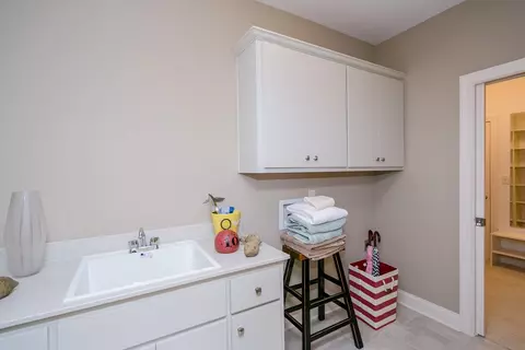 171 Pinyon Pine Loop, Aiken, SC 29803 photo 19