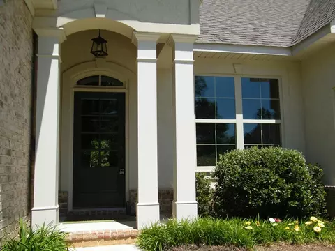 171 Pinyon Pine Loop, Aiken, SC 29803 photo 2