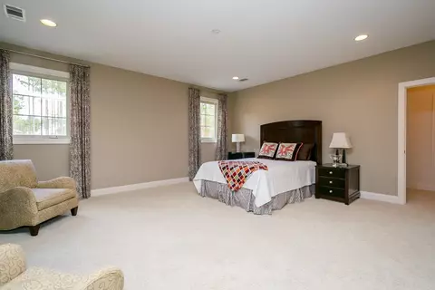171 Pinyon Pine Loop, Aiken, SC 29803 photo 23