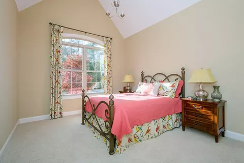 171 Pinyon Pine Loop, Aiken, SC 29803 photo 20