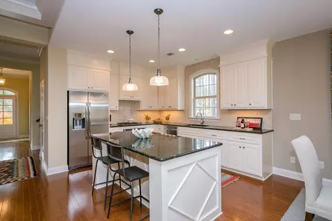 171 Pinyon Pine Loop, Aiken, SC 29803 photo 10
