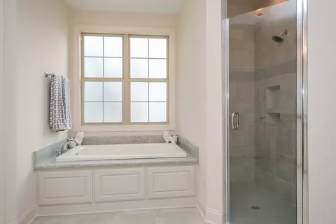 171 Pinyon Pine Loop, Aiken, SC 29803 photo 17