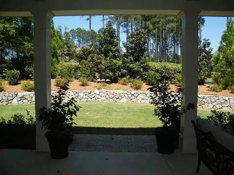 171 Pinyon Pine Loop, Aiken, SC 29803 photo 26