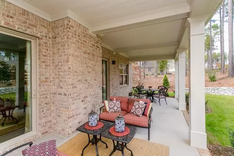171 Pinyon Pine Loop, Aiken, SC 29803 photo 24