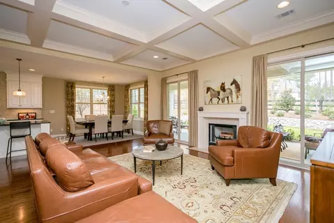 171 Pinyon Pine Loop, Aiken, SC 29803 photo 7