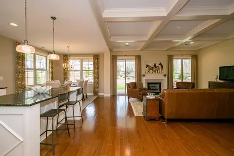 171 Pinyon Pine Loop, Aiken, SC 29803 photo 6