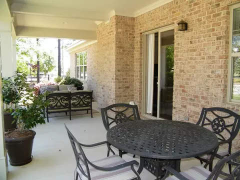 171 Pinyon Pine Loop, Aiken, SC 29803 photo 25