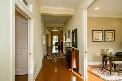 171 Pinyon Pine Loop, Aiken, SC 29803 photo 4